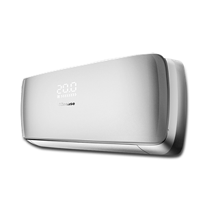 Air conditioner PNG-45202